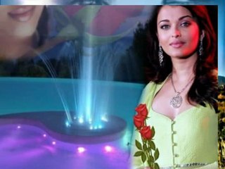 POŻEGNANIE wyk. KOLOR