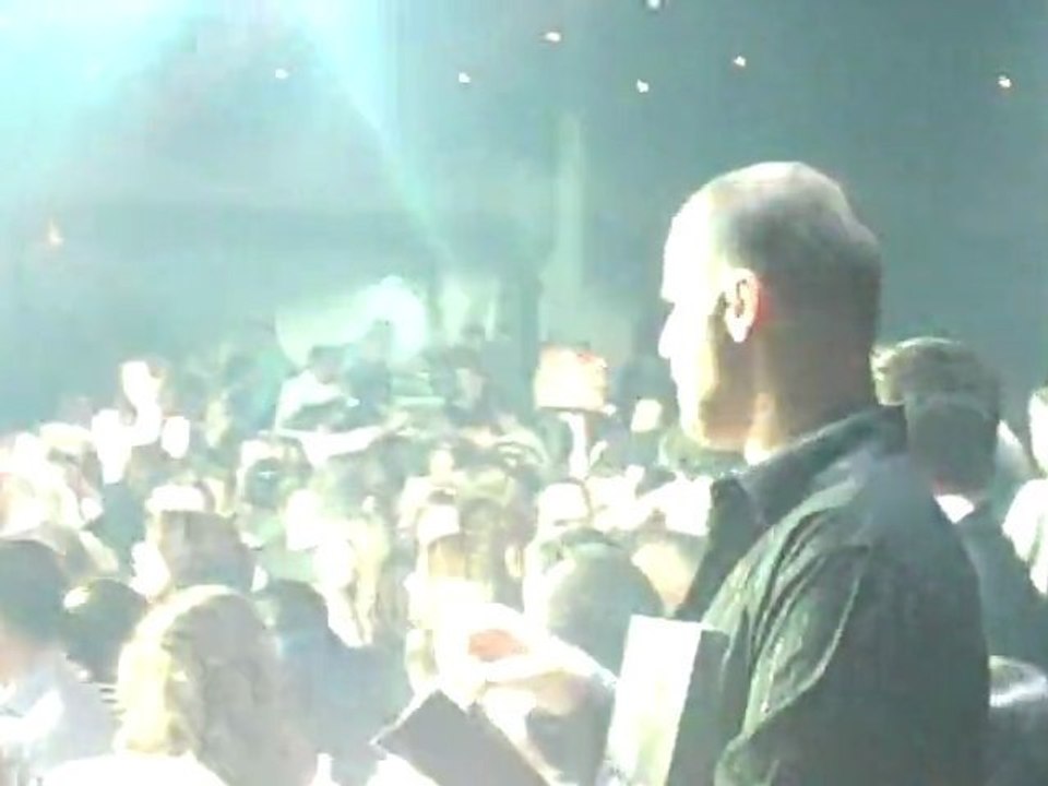 Γλέντι Παναθηναϊκού