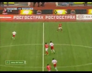 Вася Уткин о футболе: комментарии и мнения