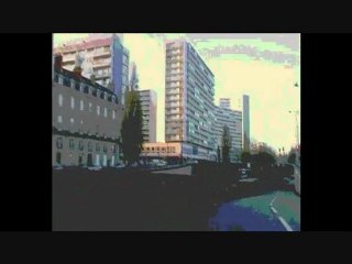 Balade en voiture (3)