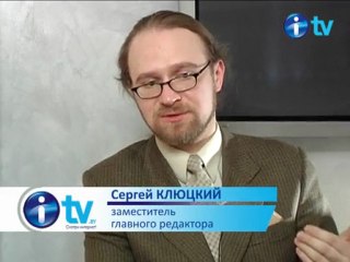 Filet Magazine — интервью с создателями журнала