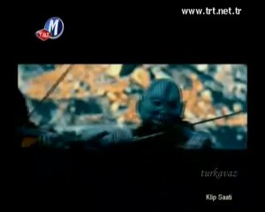 Manga Beni benimle bırak