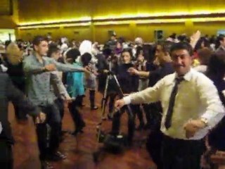 buyuk toraman frankfurt gecesı kısa vıdeo