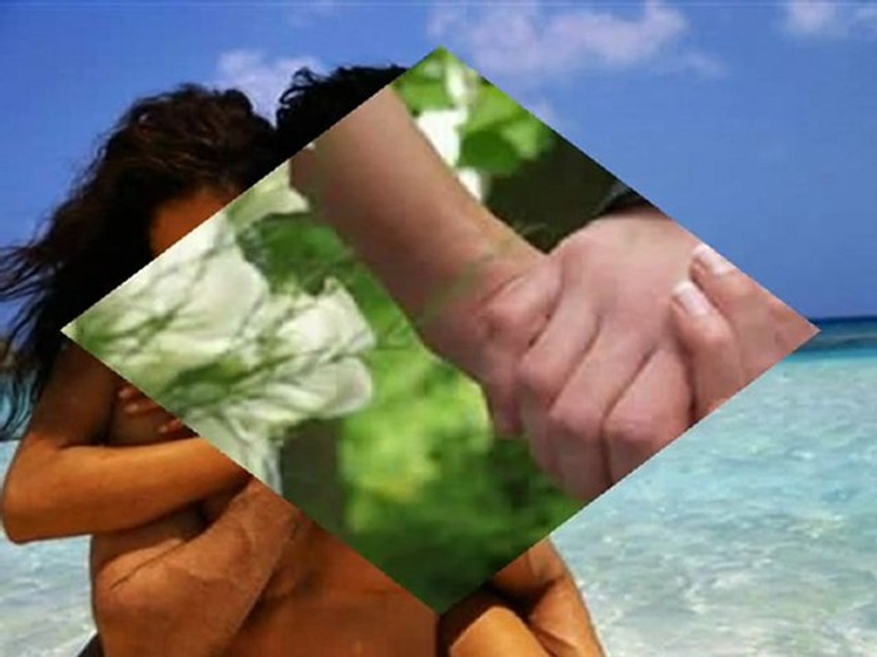 PRZYJACIELA DŁOŃ wyk. PIEKARSKIE TRIO