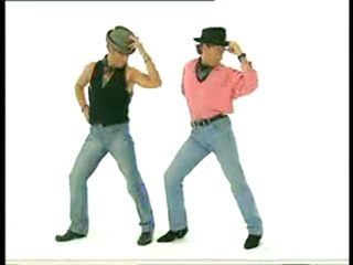 EndiPol-Belki Yes Belki No