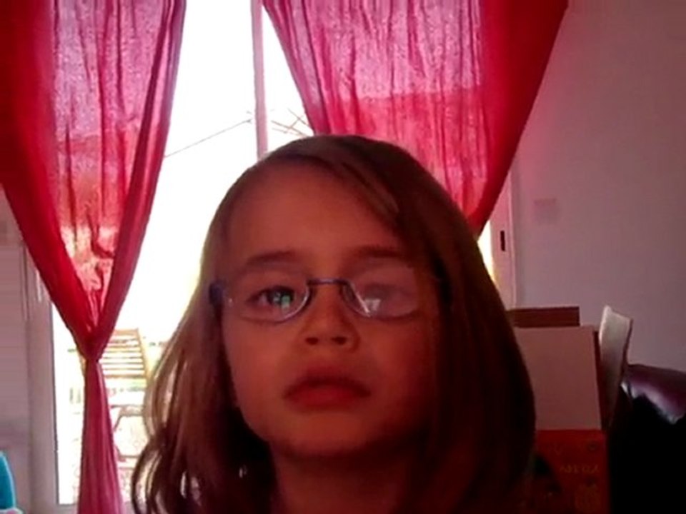 MOV00840