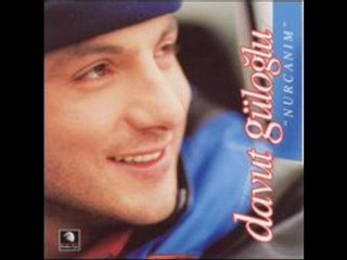 Davut Güloğlu - Terzi