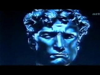 Un Gouvernement mondial_Nouvel Ordre Mondial