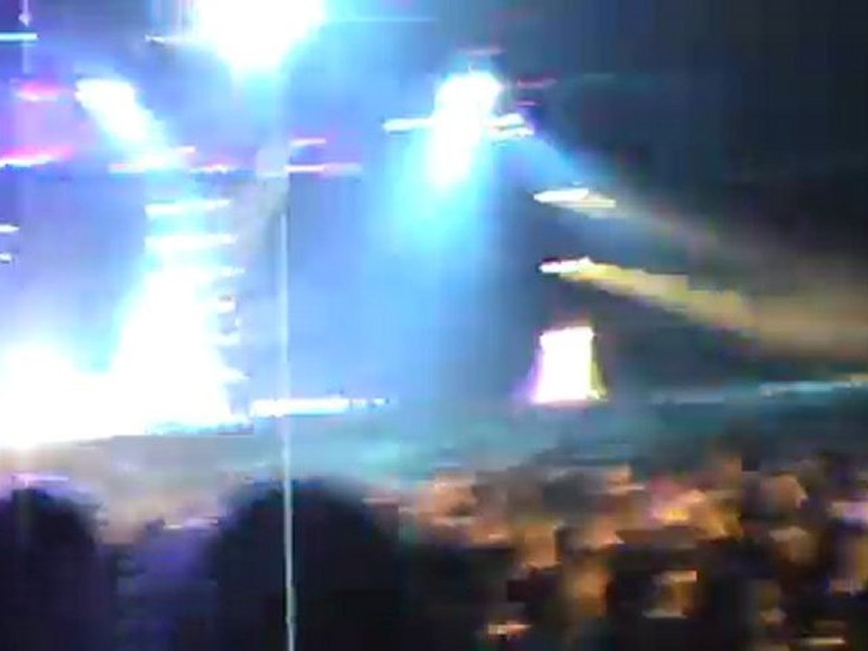 FIN 3 NUITS PAR SEMAINE