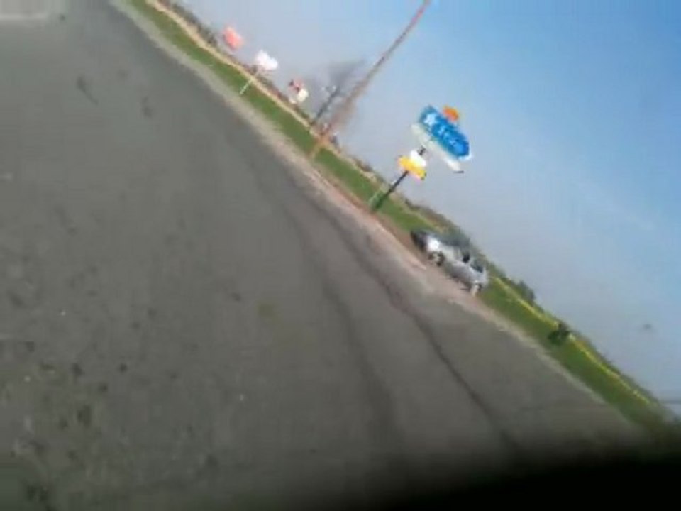 1 tio tour en big bang