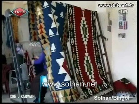 Xon U Kerwon 2 - Solhan Bingöl - Solhan.Net