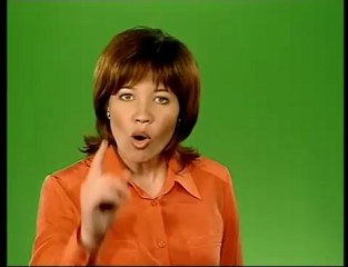 просто прикол