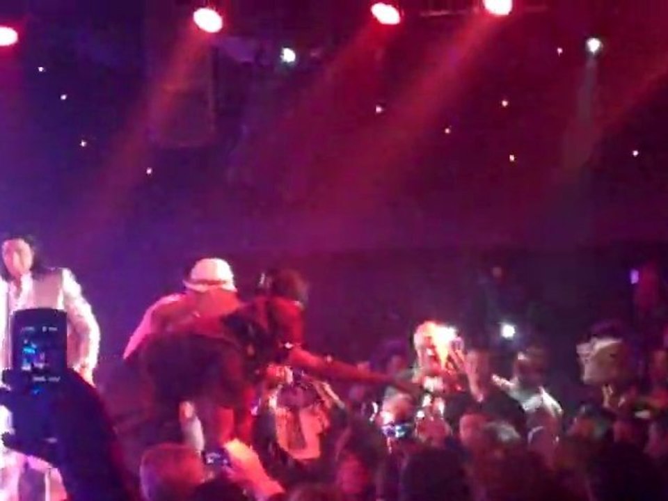 Γλέντι Παναθηναϊκού