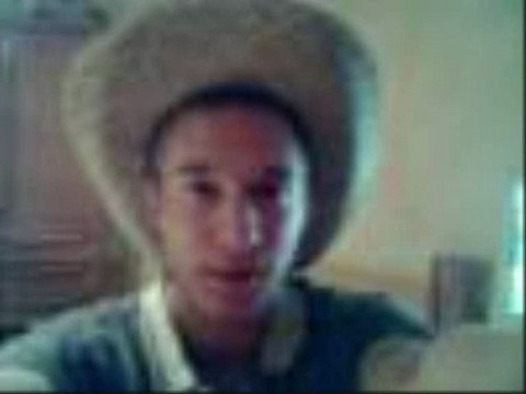 POUR MES AMIES DE MON BLOG