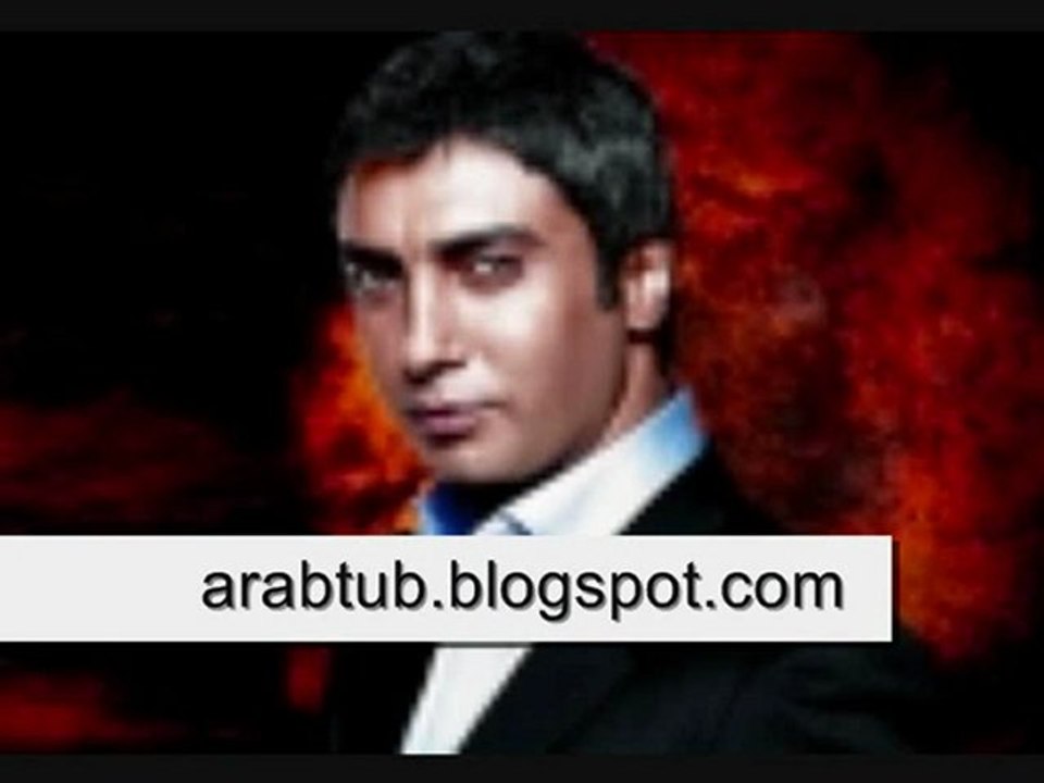 مسلسل وادي الذئاب 4 حلقة 21 22 23