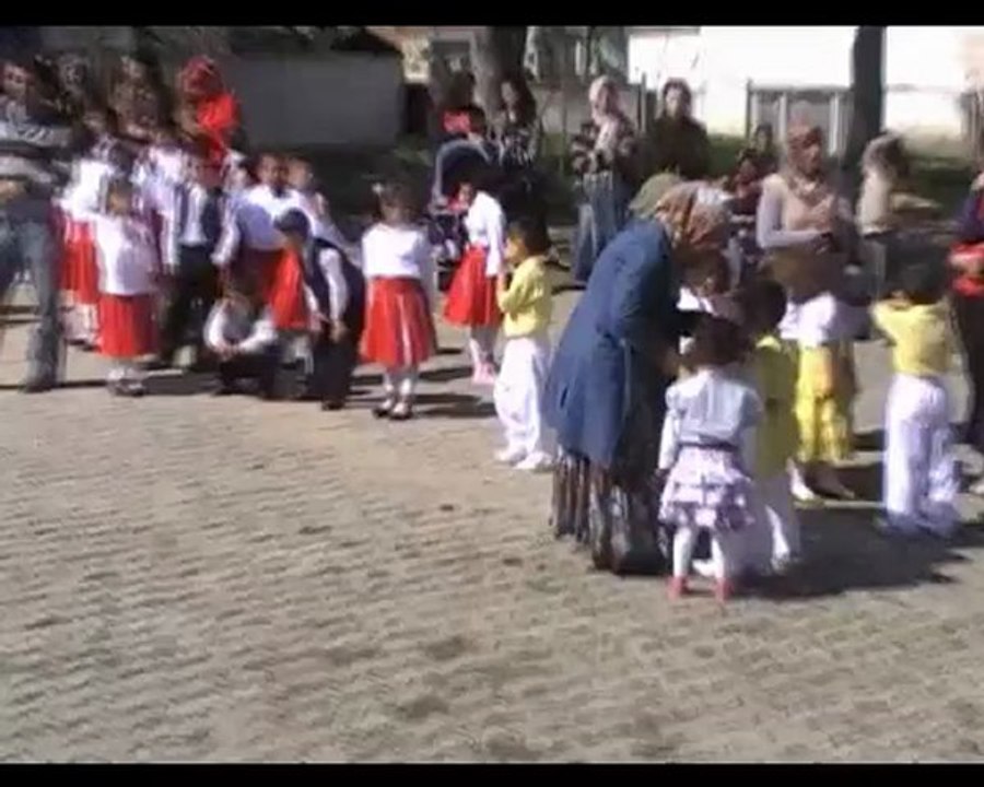 23NISAN2010-2