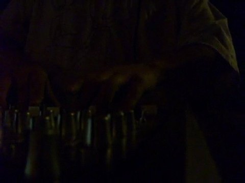 FAYER 88190 epinal golbey paris freestyle electro 10