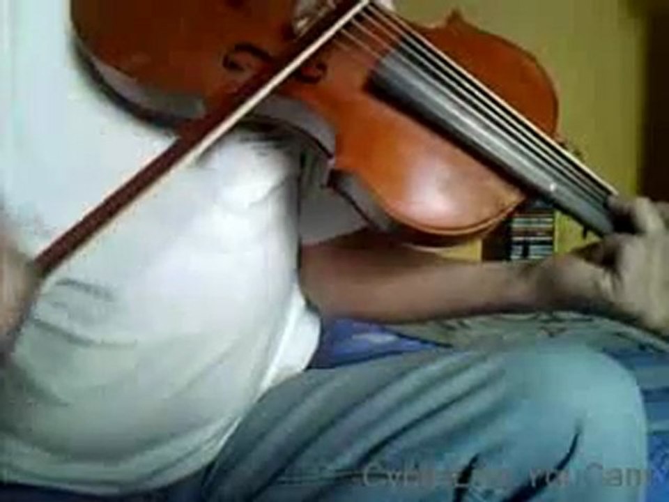 valses-Vertoujit et l'heureuse jardinière