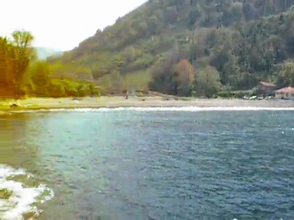 Çavuşağzı