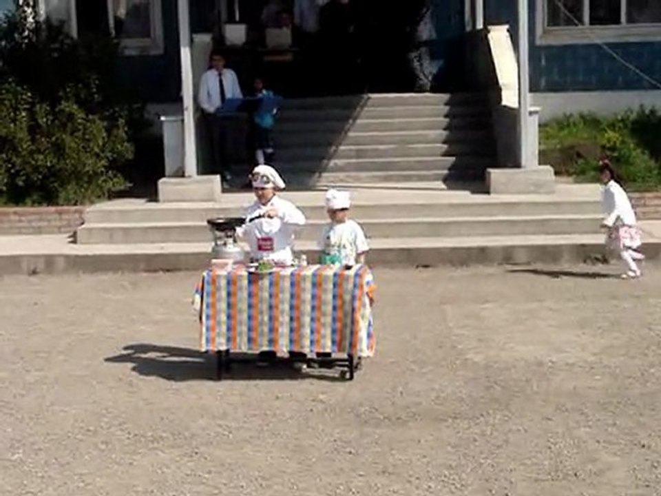 ispanakli_yumurta