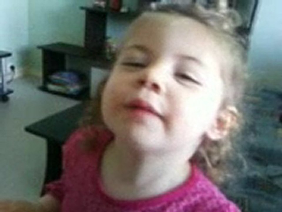 Sdédédedicasse de ma nenette pour le boss du RAP : SETH GUEX