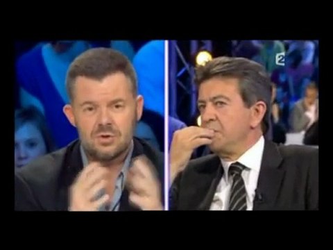 L'autre gauche- points communs et divergences