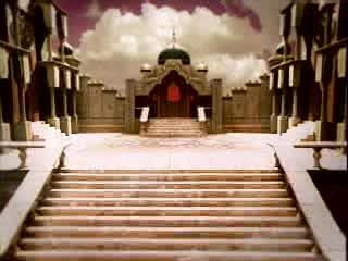 Morning Musume - Koi No Dance Site B