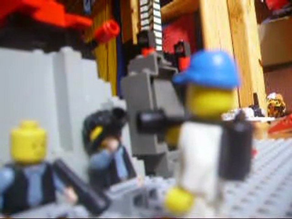 sg13  2