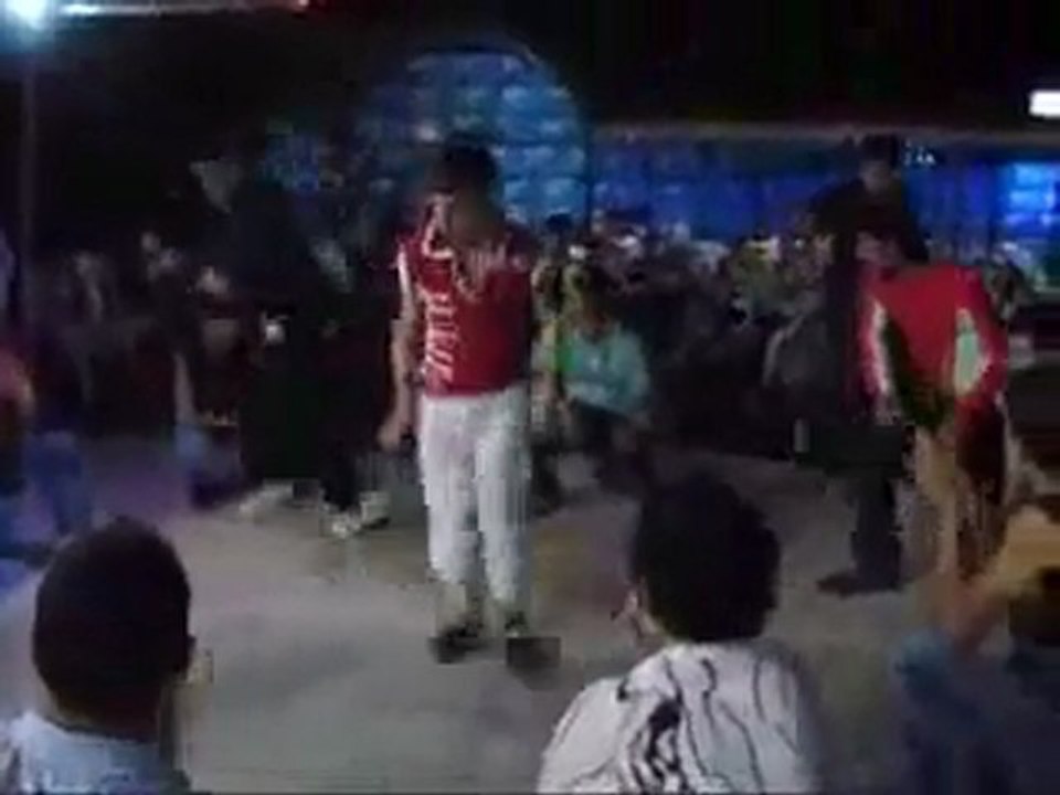 HOPTEK KIRAL