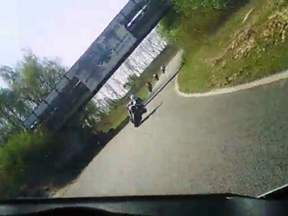 Lezennes le 20-04-10 1ére session matin