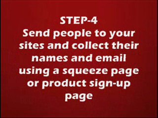 The Secrets of Making Money Online: 5 Simple Steps