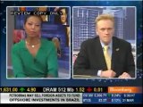 Forecast To Silver Prices with Mike Maloney
