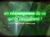 hadith---voie au paradis