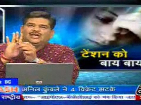 part1-pawansinhalive-24-apr-2010