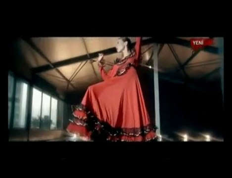 Kutsi - Zor Olsada (2010) by Aluxton