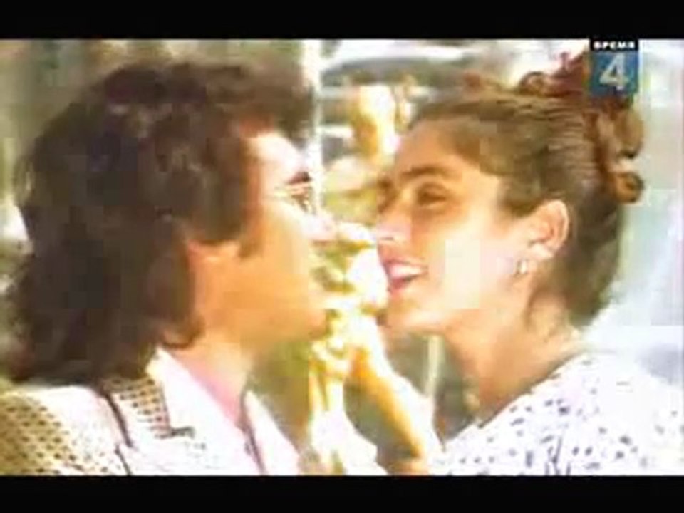 Al Bano & Romina Power