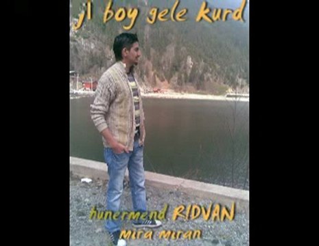 KoMa FıRaT 2010 uZuN hAvA TeKiN kAnDeMiR