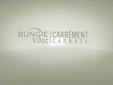 Halo Reach: Carrément Carnage [STFR]