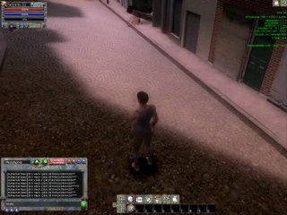 İKV Hızlı Yazı Yazma Hackı Çıktı  !