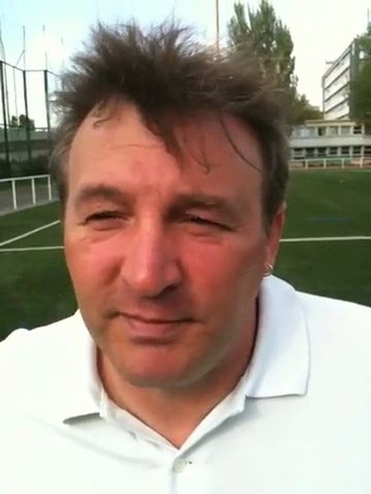 Interview JCA Espa7-ACP15 fin