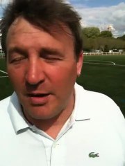 Espa7 - Acp15 Interview Jca Mi-temps