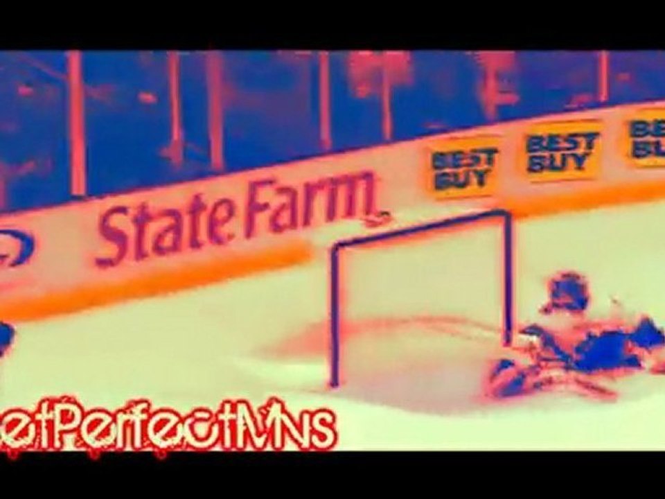 Patrick Kane - This Could Be The Year