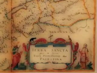 The Hidden Scroll: An Archeological Adventure