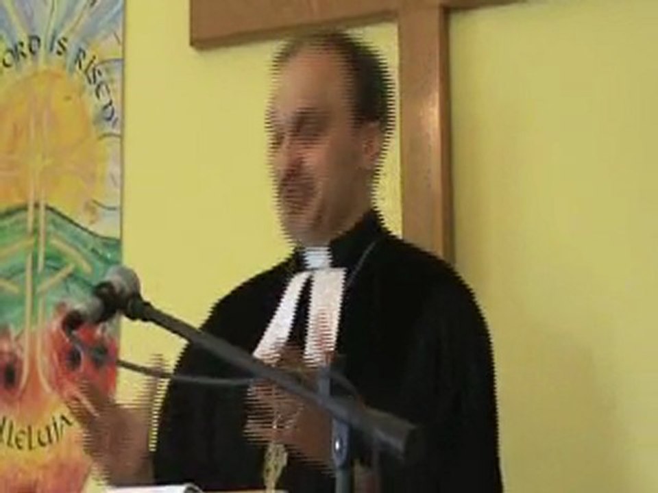 KONTROLA NAD JEZIKOM 1. DIO (Dr. Jasmin Milić)