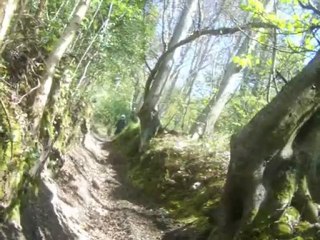 2 eme partie sortie du 24-04-2010