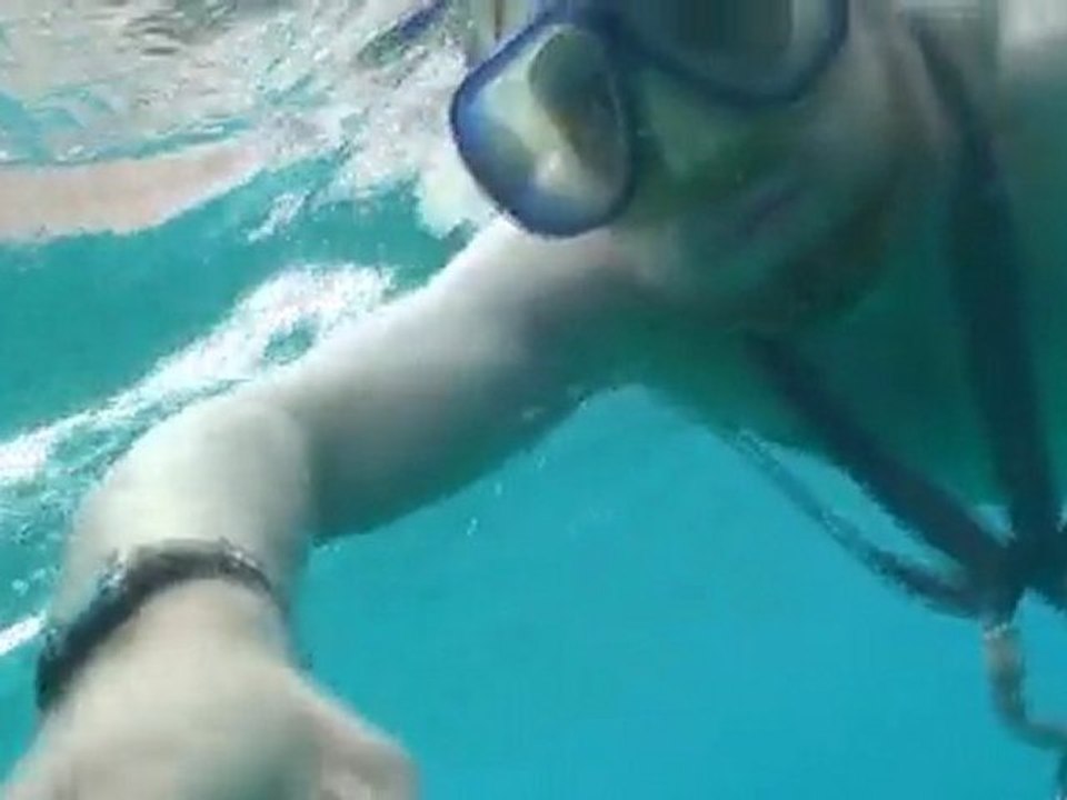 Day 16 - OAR Northwest: Alone Against the Atlantic