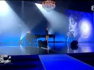 Mylene Farmer France 2