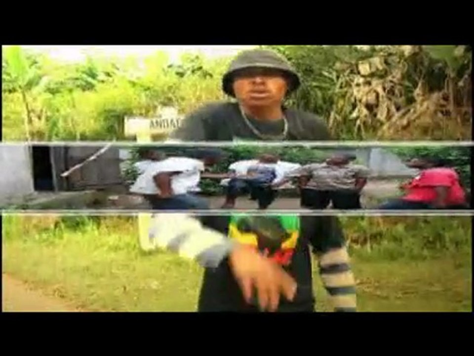 STYL GAS KD sava sava lala