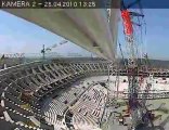 Kamera 2-25.04.2010