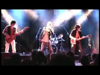 TOUT CASSER - Breakaway